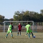 U13vsAvenir_Vauban_Amical (10)