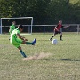 U13vsAvenir_Vauban_Amical (11)