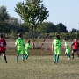 U13vsAvenir_Vauban_Amical (12)