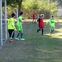U13vsAvenir_Vauban_Amical (13)