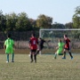 U13vsAvenir_Vauban_Amical (14)