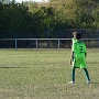 U13vsAvenir_Vauban_Amical (16)