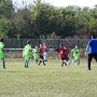 U13vsAvenir_Vauban_Amical (17)