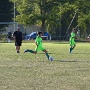 U13vsAvenir_Vauban_Amical (18)
