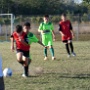 U13vsAvenir_Vauban_Amical (19)