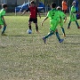 U13vsAvenir_Vauban_Amical (2)