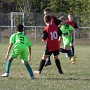 U13vsAvenir_Vauban_Amical (4)
