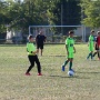 U13vsAvenir_Vauban_Amical (5)