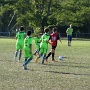 U13vsAvenir_Vauban_Amical (6)