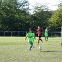 U13vsAvenir_Vauban_Amical (7)