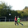 U13vsAvenir_Vauban_Amical (8)