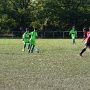 U13vsAvenir_Vauban_Amical (9)
