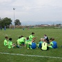 Coupe U13ASA_vs_Biesheim (1)