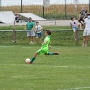 Coupe U13ASA_vs_Biesheim (10)
