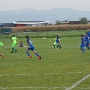 Coupe U13ASA_vs_Biesheim (11)