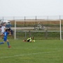 Coupe U13ASA_vs_Biesheim (12)