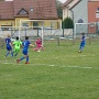 Coupe U13ASA_vs_Biesheim (13)