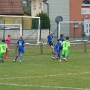 Coupe U13ASA_vs_Biesheim (14)