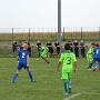 Coupe U13ASA_vs_Biesheim (16)