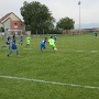 Coupe U13ASA_vs_Biesheim (17)