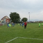 Coupe U13ASA_vs_Biesheim (18)