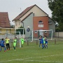 Coupe U13ASA_vs_Biesheim (19)