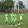 Coupe U13ASA_vs_Biesheim (2)