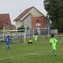 Coupe U13ASA_vs_Biesheim (20)
