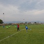 Coupe U13ASA_vs_Biesheim (3)