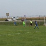 Coupe U13ASA_vs_Biesheim (4)