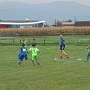 Coupe U13ASA_vs_Biesheim (5)