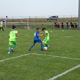 Coupe U13ASA_vs_Biesheim (6)