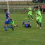 Coupe U13ASA_vs_Biesheim (7)