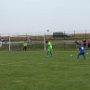 Coupe U13ASA_vs_Biesheim (8)