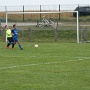 Coupe U13ASA_vs_Biesheim (9)