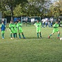 CoupeU13-1 vs Grussemheim (1)