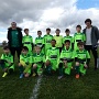 CoupeU13-1 vs Grussemheim (10)