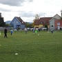 CoupeU13-1 vs Grussemheim (12)