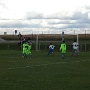 CoupeU13-1 vs Grussemheim (13)