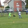 CoupeU13-1 vs Grussemheim (14)