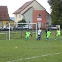 CoupeU13-1 vs Grussemheim (15)