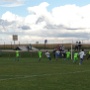 CoupeU13-1 vs Grussemheim (16)