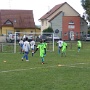CoupeU13-1 vs Grussemheim (17)