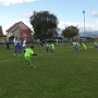 CoupeU13-1 vs Grussemheim (18)