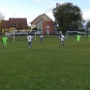 CoupeU13-1 vs Grussemheim (19)