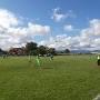 CoupeU13-1 vs Grussemheim (2)