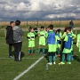 CoupeU13-1 vs Grussemheim (20)