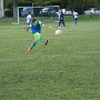 CoupeU13-1 vs Grussemheim (3)