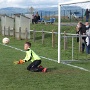 CoupeU13-1 vs Grussemheim (4)