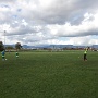 CoupeU13-1 vs Grussemheim (5)